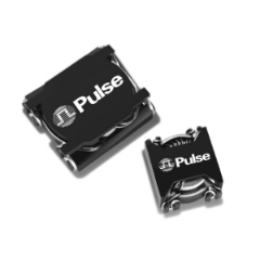 PE-53613NL Image