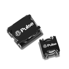 PE-53631NL Image