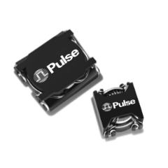 PE-53633NL Image