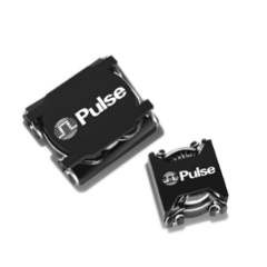 PE-53634NL Image