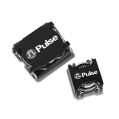 PE-53652NL Image