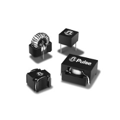 PE-53804NL Image