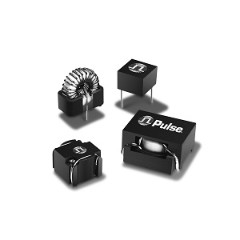 PE-53830NL Image