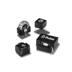 PE-54036SNL Image