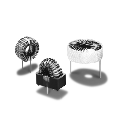 PE-92106KNL Image
