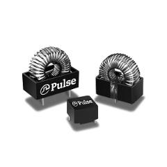 PE-92108KNL Image