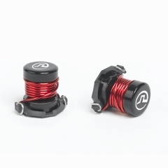 PF0382.104NL Image