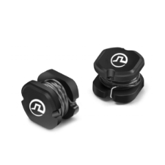 PF0580.332NL Image