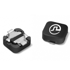 PF0601.153NL Image