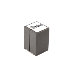 PGL6076.321AHLT Image