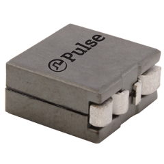 PGL6215.121HLT Image