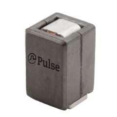 PGL6312.151HLT Image