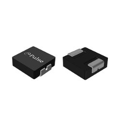 PM4340.201NLT Image