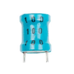 SBC2-3R3-352 Image