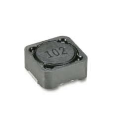 GP3125-561MLF Image