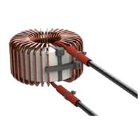 Power Inductor