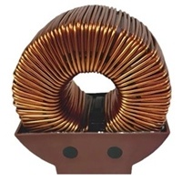 Power Inductor