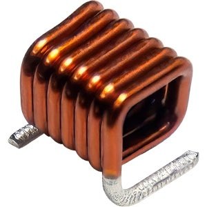 AC3028SQ Series Image