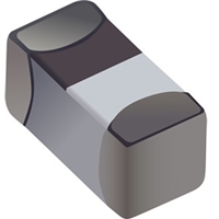 Power Inductor