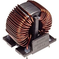 Power Inductor