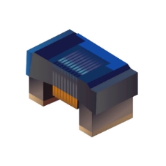 CWF1610A Series Image