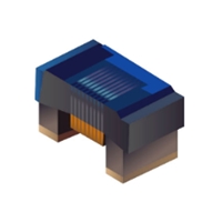 Power Inductor