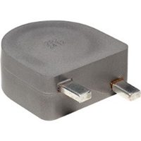 Power Inductor