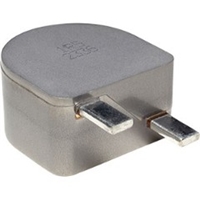 Power Inductor