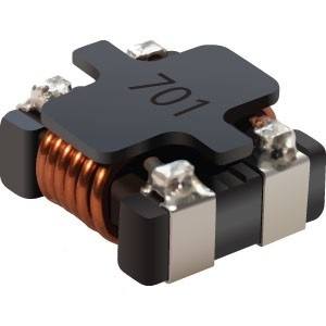 SRF1206A Series Image