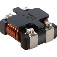 Power Inductor