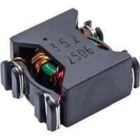 Power Inductor