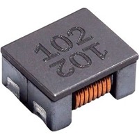 Power Inductor