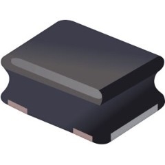 SRN2510BTA Series Image