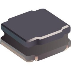 SRN3015BTA Series Image
