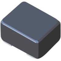 Power Inductor