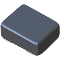 Power Inductor