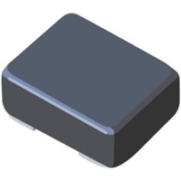 Power Inductor