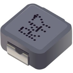 SRP4020T Series Image
