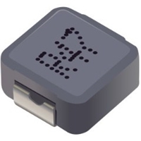 Power Inductor