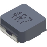 Power Inductor
