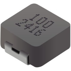 SRP5030HMT Series Image