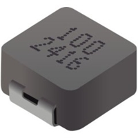 Power Inductor