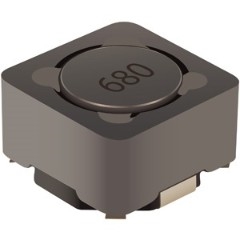 SRR0745A-100M Image