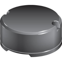SRR0905-181K Image