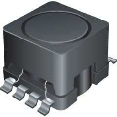 SRR0908-330ML Image