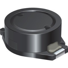 SRR1005-120M Image