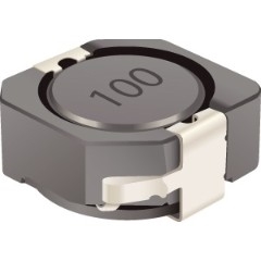 SRR1050A-221Y Image