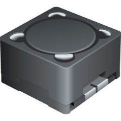 SRR1205-220ML Image