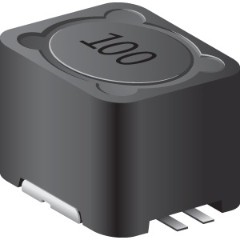 SRR1210-221M Image