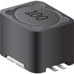 SRR1210A-4R7Y Image